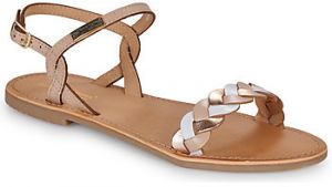 Sandále Les Tropeziennes par M.Belarbi  HORTENSE