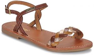 Sandále Les Tropeziennes par M.Belarbi  HORTENSE