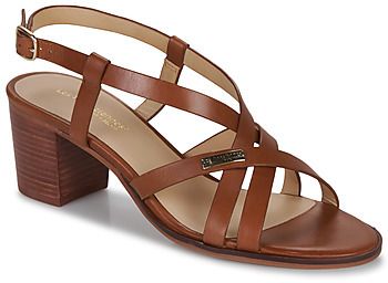 Sandále Les Tropeziennes par M.Belarbi  LYMA