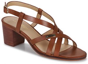 Sandále Les Tropeziennes par M.Belarbi  LYMA