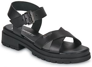 Sandále Les Tropeziennes par M.Belarbi  TIHA