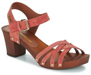 Sandále Les Tropeziennes par M.Belarbi  TOOPAYA