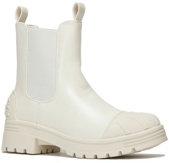 Čižmičky La Modeuse  14209_P35680