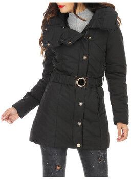 Kabáty La Modeuse  18313_P51601