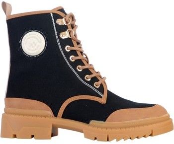 Polokozačky Les Tropeziennes par M.Belarbi  202237