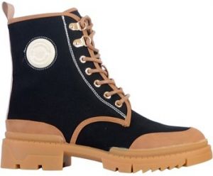 Polokozačky Les Tropeziennes par M.Belarbi  202237