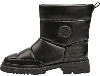 Polokozačky Les Tropeziennes par M.Belarbi  202262