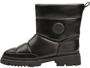 Polokozačky Les Tropeziennes par M.Belarbi  202262