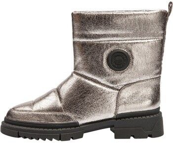 Polokozačky Les Tropeziennes par M.Belarbi  202274