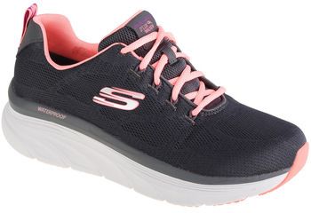 Nízke tenisky Skechers  D apos; Lux Walker Get Oasis