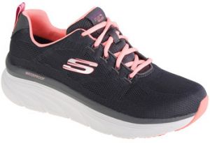 Nízke tenisky Skechers  D apos; Lux Walker Get Oasis