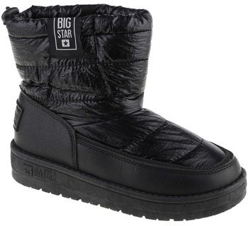 Obuv do snehu Big Star  Kid apos;s Shoes