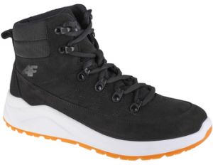 Polokozačky 4F  Women apos;s City Trek