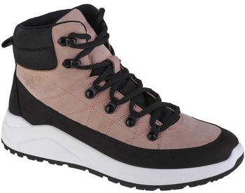 Polokozačky 4F  Women apos;s City Trek