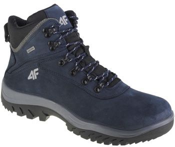 Turistická obuv 4F  Men apos;s Trek