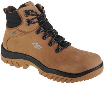 Turistická obuv 4F  Men apos;s Trek