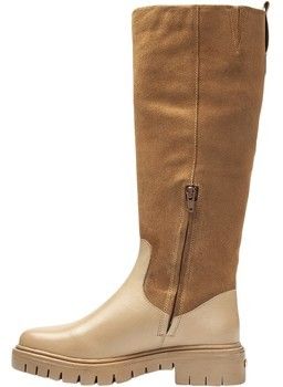 Čižmy Les Tropeziennes par M.Belarbi  202875