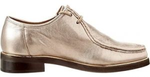 Mokasíny Les Tropeziennes par M.Belarbi  Chaussures