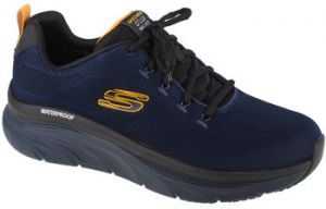 Nízke tenisky Skechers  D apos;Lux Walker Get Oasis