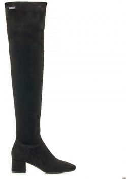 Čižmičky Les Tropeziennes par M.Belarbi  Dotyhigh