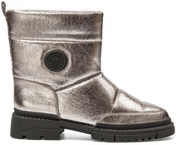 Čižmičky Les Tropeziennes par M.Belarbi  Doudou