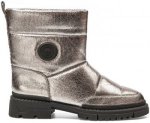 Čižmičky Les Tropeziennes par M.Belarbi  Doudou