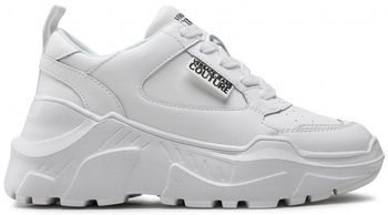 Derbie Versace Jeans Couture  Baskets