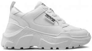 Derbie Versace Jeans Couture  Baskets