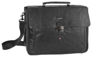 Aktovky Aeronautica Militare  AM304NE