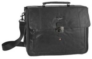 Aktovky Aeronautica Militare  AM304NE