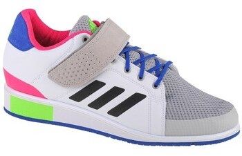 Univerzálna športová obuv adidas  Power Perfect 3