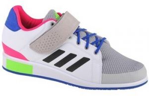 Univerzálna športová obuv adidas  Power Perfect 3