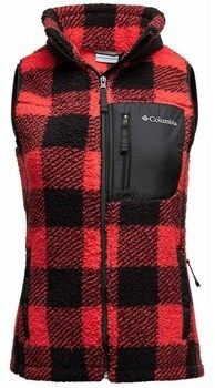 Vesty bez rukávov/Cardigany Columbia  West Bend