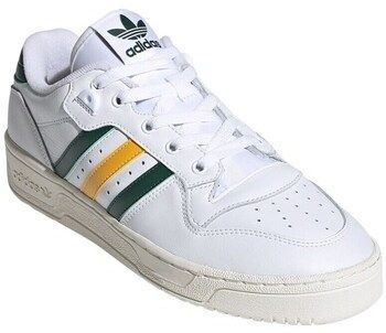 Nízke tenisky adidas  Rivalry Low