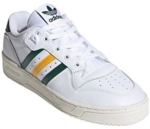 Nízke tenisky adidas  Rivalry Low