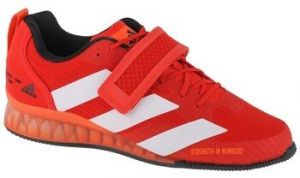 Univerzálna športová obuv adidas  Adipower Weightlifting 3