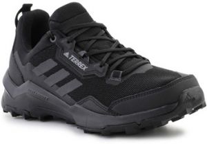 Turistická obuv adidas  Adidas Terrex AX4 FY9673