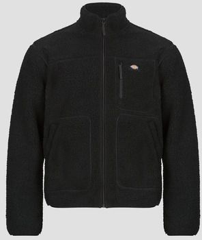 Flísové mikiny Dickies  MOUNT HOPE FLEECE