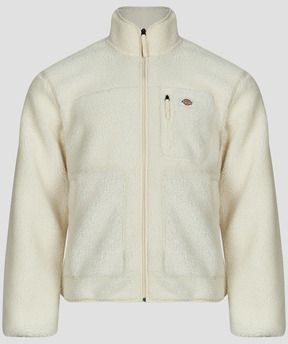 Flísové mikiny Dickies  MOUNT HOPE FLEECE