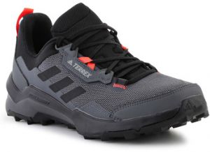 Turistická obuv adidas  Adidas Terrex AX4 FZ3280