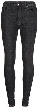 Džínsy Skinny Tommy Hilfiger  WW0WW363481CF