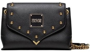 Tašky cez rameno Versace Jeans Couture  Sac bandoulière
