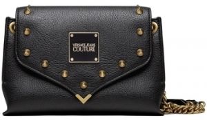Tašky cez rameno Versace Jeans Couture  Sac bandoulière