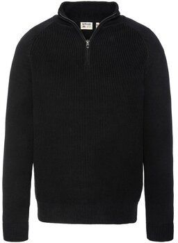 Svetre Schott  PLALI