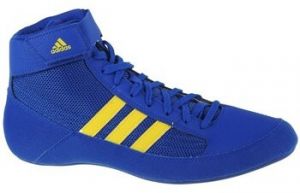 Indoor obuv adidas  Hvc
