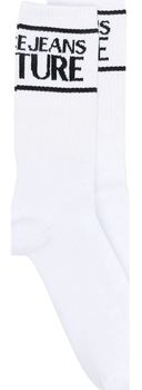 Ponožky Versace Jeans Couture  Chaussettes