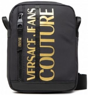 Vrecúška/Malé kabelky Versace Jeans Couture  Pochette