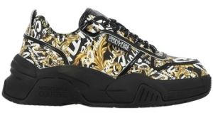 Derbie Versace Jeans Couture  Baskets