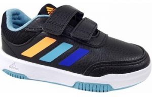 Nízke tenisky adidas  Tensaur Sport 20 I
