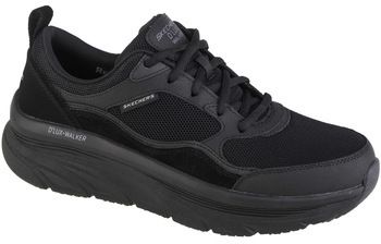 Nízke tenisky Skechers  D apos;Lux Walker New Moment